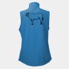 Russell Ladies Soft Shell Gilet Thumbnail