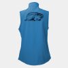 Russell Ladies Soft Shell Gilet Thumbnail