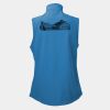 Russell Ladies Soft Shell Gilet Thumbnail