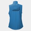 Russell Ladies Soft Shell Gilet Thumbnail