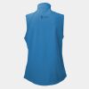 Russell Ladies Soft Shell Gilet Thumbnail