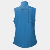 Russell Ladies Soft Shell Gilet Thumbnail