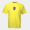 Russell Classic Ringspun T-Shirt Thumbnail