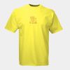 Russell Classic Ringspun T-Shirt Thumbnail