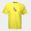 Russell Classic Ringspun T-Shirt Thumbnail