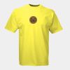 Russell Classic Ringspun T-Shirt Thumbnail