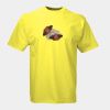 Russell Classic Ringspun T-Shirt Thumbnail