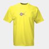 Russell Classic Ringspun T-Shirt Thumbnail