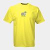 Russell Classic Ringspun T-Shirt Thumbnail