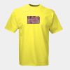 Russell Classic Ringspun T-Shirt Thumbnail