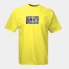 Russell Classic Ringspun T-Shirt Thumbnail