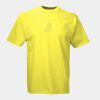 Russell Classic Ringspun T-Shirt Thumbnail