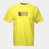 Russell Classic Ringspun T-Shirt Thumbnail