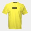 Russell Classic Ringspun T-Shirt Thumbnail