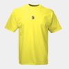 Russell Classic Ringspun T-Shirt Thumbnail