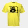 Russell Classic Ringspun T-Shirt Thumbnail