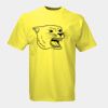 Russell Classic Ringspun T-Shirt Thumbnail