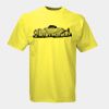 Russell Classic Ringspun T-Shirt Thumbnail