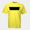 Russell Classic Ringspun T-Shirt Thumbnail