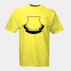 Russell Classic Ringspun T-Shirt Thumbnail