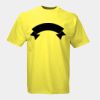 Russell Classic Ringspun T-Shirt Thumbnail