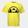 Russell Classic Ringspun T-Shirt Thumbnail