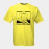 Russell Classic Ringspun T-Shirt Thumbnail