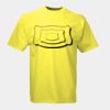 Russell Classic Ringspun T-Shirt Thumbnail