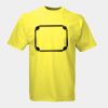 Russell Classic Ringspun T-Shirt Thumbnail