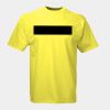 Russell Classic Ringspun T-Shirt Thumbnail