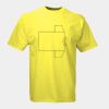 Russell Classic Ringspun T-Shirt Thumbnail