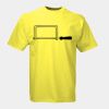 Russell Classic Ringspun T-Shirt Thumbnail