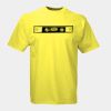 Russell Classic Ringspun T-Shirt Thumbnail