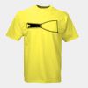 Russell Classic Ringspun T-Shirt Thumbnail