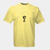 Russell Classic Ringspun T-Shirt Thumbnail