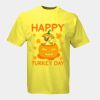 Russell Classic Ringspun T-Shirt Thumbnail