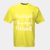 Russell Classic Ringspun T-Shirt Thumbnail