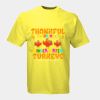 Russell Classic Ringspun T-Shirt Thumbnail