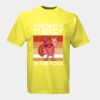 Russell Classic Ringspun T-Shirt Thumbnail