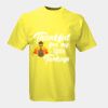 Russell Classic Ringspun T-Shirt Thumbnail