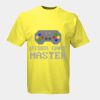 Russell Classic Ringspun T-Shirt Thumbnail