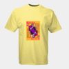 Russell Classic Ringspun T-Shirt Thumbnail