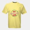 Russell Classic Ringspun T-Shirt Thumbnail