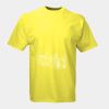 Russell Classic Ringspun T-Shirt Thumbnail