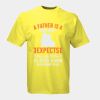 Russell Classic Ringspun T-Shirt Thumbnail