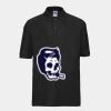 Russell Schoolgear Kids Poly/Cotton Piqué Polo Shirt Thumbnail