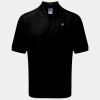 Russell Poly/Cotton Piqué Polo Shirt Thumbnail