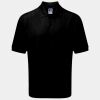 Russell Poly/Cotton Piqué Polo Shirt Thumbnail