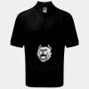 Russell Poly/Cotton Piqué Polo Shirt Thumbnail