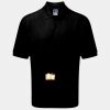 Russell Poly/Cotton Piqué Polo Shirt Thumbnail